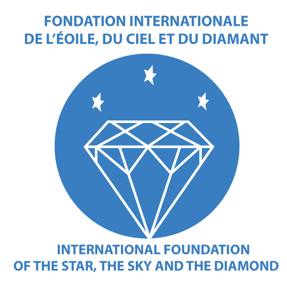 Fondation Internationale de l'Étoile, du Ciel et du Diamant